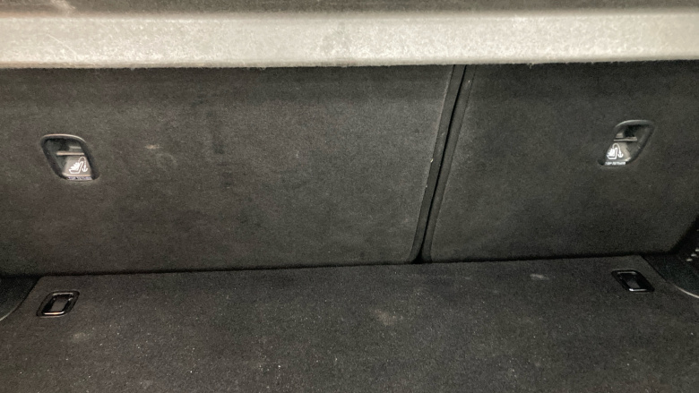 Hyundai Kona 1.6 GDi Hybrid SE Connect 5dr DCT Hybrid Hatchback